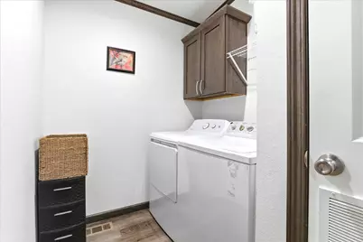 2117 Leona Street, Friendship, WI 53934 - Photo 42