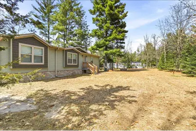 2117 Leona Street, Friendship, WI 53934 - Photo 10