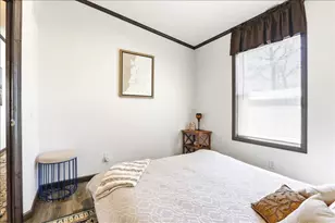 2117 Leona St, Friendship, WI 53934 - Photo 36