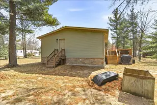 2117 Leona St, Friendship, WI 53934 - Photo 46