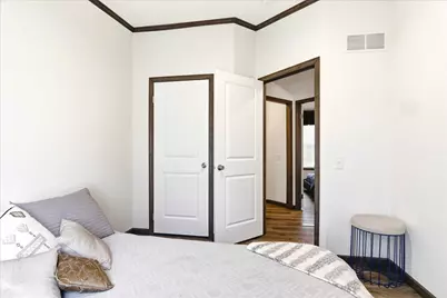 2117 Leona Street, Friendship, WI 53934 - Photo 36