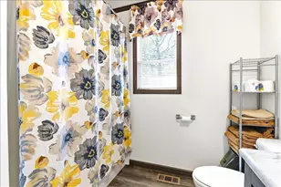 2117 Leona St, Friendship, WI 53934 - Photo 32