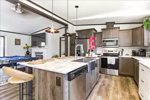 2117 Leona St, Friendship, WI 53934 - Photo 12