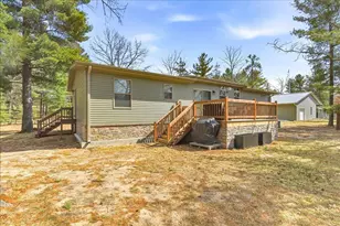 2117 Leona St, Friendship, WI 53934 - Photo 48