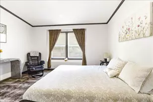 2117 Leona St, Friendship, WI 53934 - Photo 24