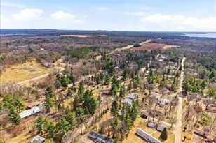 2117 Leona St, Friendship, WI 53934 - Photo 64