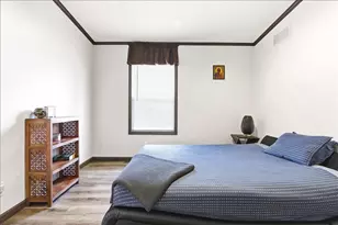 2117 Leona St, Friendship, WI 53934 - Photo 38