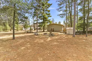 2117 Leona St, Friendship, WI 53934 - Photo 48