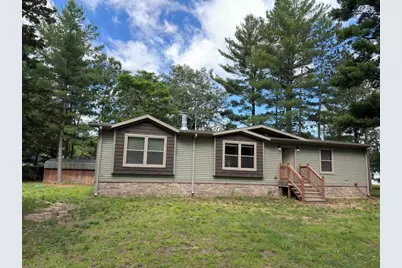 2117 Leona Street, Friendship, WI 53934 - Photo 1