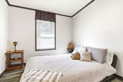 2117 Leona Street, Friendship, WI 53934 - Photo 34