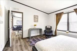 2117 Leona St, Friendship, WI 53934 - Photo 22