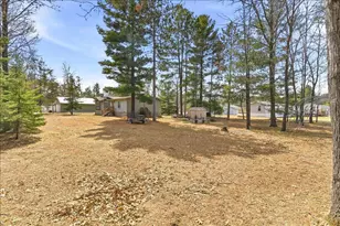 2117 Leona St, Friendship, WI 53934 - Photo 44