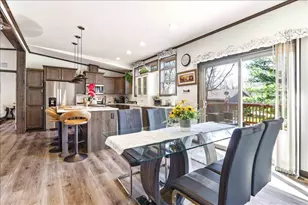 2117 Leona St, Friendship, WI 53934 - Photo 20