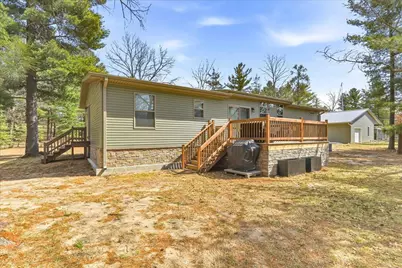 2117 Leona Street, Friendship, WI 53934 - Photo 50