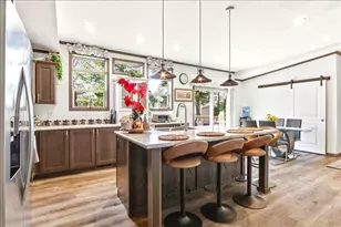 2117 Leona St, Friendship, WI 53934 - Photo 2