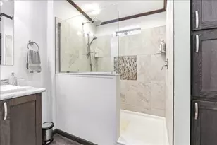 2117 Leona St, Friendship, WI 53934 - Photo 26