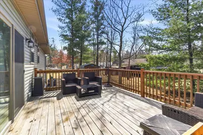 2117 Leona Street, Friendship, WI 53934 - Photo 4