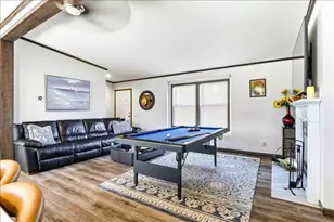 2117 Leona St, Friendship, WI 53934 - Photo 12