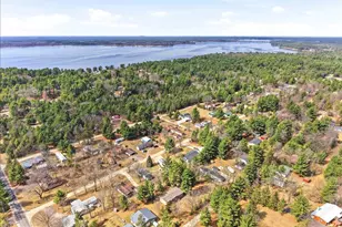 2117 Leona St, Friendship, WI 53934 - Photo 60