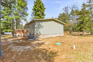 2117 Leona St, Friendship, WI 53934 - Photo 52