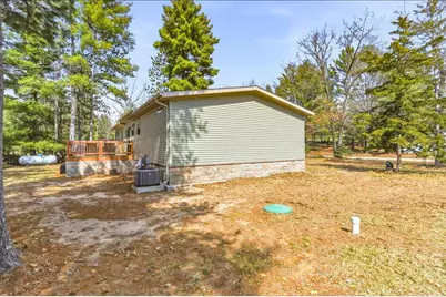 2117 Leona Street, Friendship, WI 53934 - Photo 54