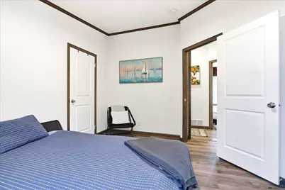 2117 Leona Street, Friendship, WI 53934 - Photo 40