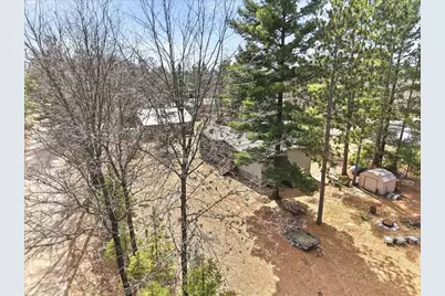 2117 Leona Street, Friendship, WI 53934 - Photo 56