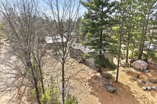 2117 Leona St, Friendship, WI 53934 - Photo 56