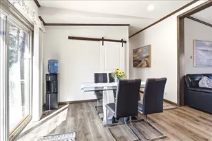 2117 Leona St, Friendship, WI 53934 - Photo 18