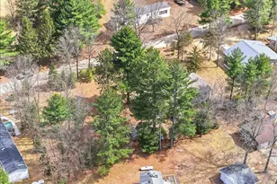 2117 Leona St, Friendship, WI 53934 - Photo 64