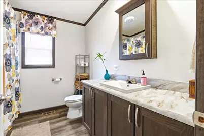 2117 Leona Street, Friendship, WI 53934 - Photo 46