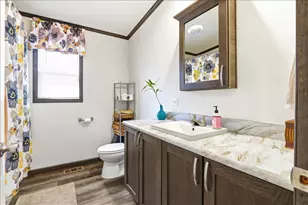 2117 Leona St, Friendship, WI 53934 - Photo 46