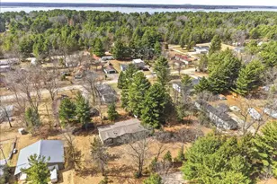 2117 Leona St, Friendship, WI 53934 - Photo 58