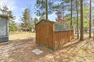 2117 Leona St, Friendship, WI 53934 - Photo 50