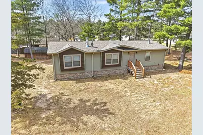 2117 Leona Street, Friendship, WI 53934 - Photo 68