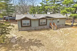 2117 Leona St, Friendship, WI 53934 - Photo 68