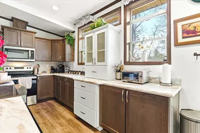 2117 Leona Street, Friendship, WI 53934 - Photo 14