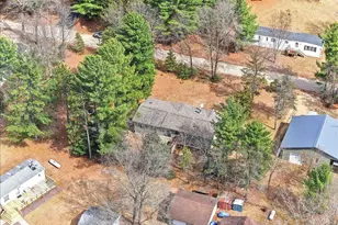 2117 Leona St, Friendship, WI 53934 - Photo 62