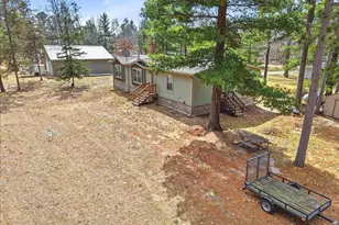 2117 Leona St, Friendship, WI 53934 - Photo 66