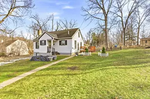 950 2nd St, Baraboo, WI 53913 - Photo 32