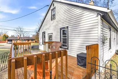 950 2nd Street, Baraboo, WI 53913 - Photo 24