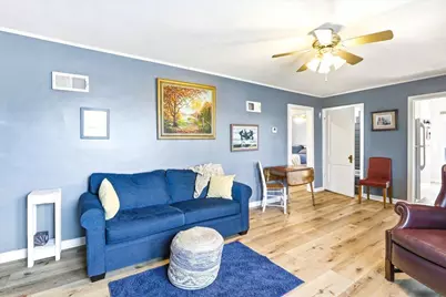 950 2nd Street, Baraboo, WI 53913 - Photo 8