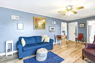 950 2nd St, Baraboo, WI 53913 - Photo 8