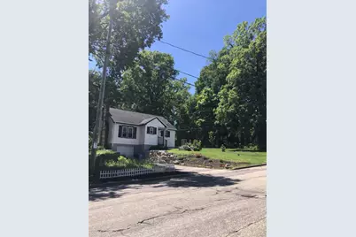 950 2nd Street, Baraboo, WI 53913 - Photo 34