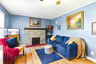 950 2nd St, Baraboo, WI 53913 - Photo 6