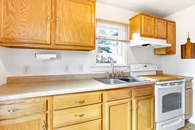 950 2nd Street, Baraboo, WI 53913 - Photo 14