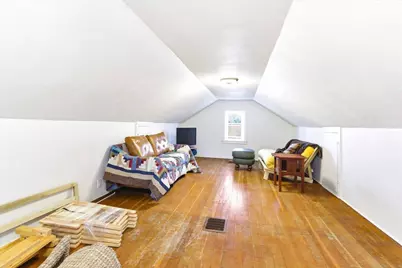 950 2nd Street, Baraboo, WI 53913 - Photo 22