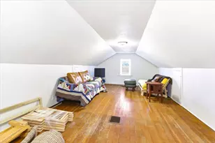 950 2nd St, Baraboo, WI 53913 - Photo 22