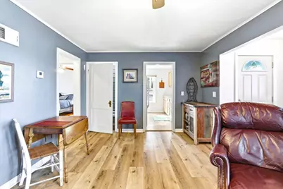 950 2nd Street, Baraboo, WI 53913 - Photo 4