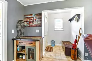 950 2nd St, Baraboo, WI 53913 - Photo 10